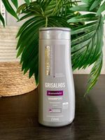 BIOEXTRATUS COSMESTICOS PERFUMARIA 724 - 98280