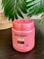 BIOEXTRATUS COSMESTICOS PERFUMARIA 675 - 95791