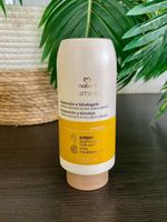 NATURA PERFUMARIA 148174