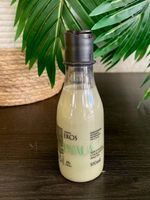 NATURA PERFUMARIA 150340
