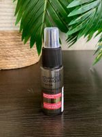 NATURA COSMETICOS 1351388888