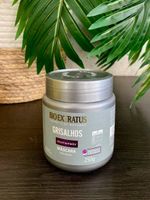 BIOEXTRATUS COSMESTICOS PERFUMARIA 725