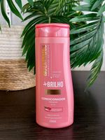 BIOEXTRATUS COSMESTICOS PERFUMARIA 674 - 95787