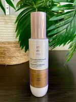 NATURA PERFUMARIA 148425