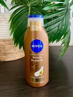 ARCOM S.A NIVEA PERFUMARIA 84761