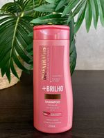 BIOEXTRATUS COSMESTICOS PERFUMARIA 673 - 95784