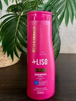 BIOEXTRATUS COSMESTICOS PERFUMARIA 575 - 95689
