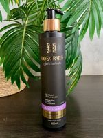 BIOEXTRATUS COSMESTICOS PERFUMARIA 281