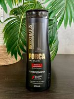 BIOEXTRATUS COSMESTICOS PERFUMARIA 422 - 95680