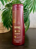 BIOEXTRATUS COSMESTICOS PERFUMARIA 125