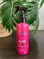 BIOEXTRATUS COSMESTICOS PERFUMARIA 580 - 95693
