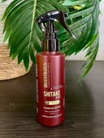 BIOEXTRATUS COSMESTICOS PERFUMARIA 763