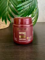 BIOEXTRATUS COSMESTICOS PERFUMARIA 127 - 95765