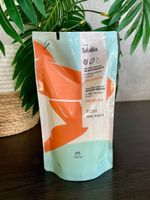 NATURA PERFUMARIA 2815 - 96336