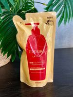 EUDORA COSMESTICO PERFUMARIA 478887