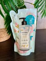 EUDORA COSMESTICO PERFUMARIA 52390 - 96568