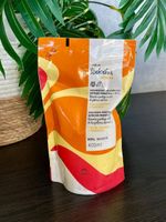 NATURA PERFUMARIA 152290