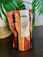 NATURA PERFUMARIA 172100