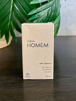 NATURA PERFUMARIA 574412