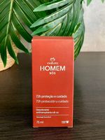 NATURA PERFUMARIA 152271