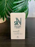 NATURA PERFUMARIA 85390 - 99807
