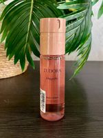 EUDORA COSMESTICO COSMETICOS 574766