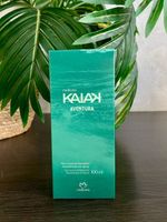 NATURA PERFUMARIA 567433