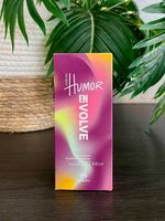 HUMOR SPRAY CORP 172092