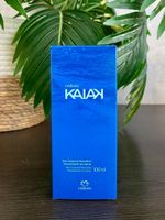 NATURA PERFUMARIA 567747