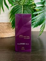 NATURA PERFUMARIA 177761