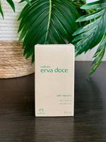 NATURA PERFUMARIA 123157