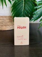 NATURA PERFUMARIA 56763