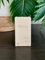 NATURA PERFUMARIA 137973