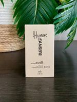 NATURA PERFUMARIA 169777