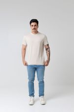 NIRAN JEANS CALCA JEANS MASC AD 11495