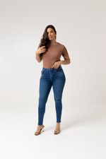 NIRAN JEANS CALCA JEANS MASC AD 4821