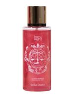 PERFUMES IMPORTADOS PERFUMARIA 3025