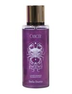 PERFUMES IMPORTADOS PERFUMARIA 3024