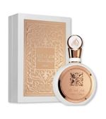 PERFUMES IMPORTADOS PERFUMARIA 3029
