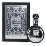 PERFUMES IMPORTADOS PERFUMARIA 3030