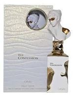 PERFUMES IMPORTADOS PERFUMARIA 3032