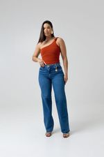 NIRAN JEANS CALCA JEANS MASC AD 1122