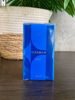 EUDORA COSMESTICO COSMETICOS 575977