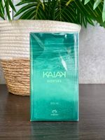 NATURA COSMETICOS 108402222