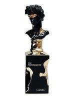 HIS COMFESSION 100ML LATAFFA 3033