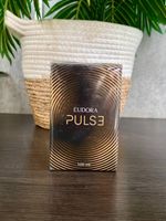 EUDORA COSMESTICO PERFUMARIA 93450 - 96052