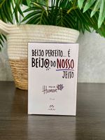 NATURA PERFUMARIA 95949