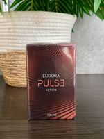 EUDORA COSMESTICO COSMETICOS 518344