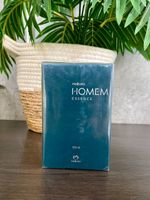 NATURA COSMETICOS 598477