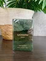 EUDORA COSMESTICO COSMETICOS 50732